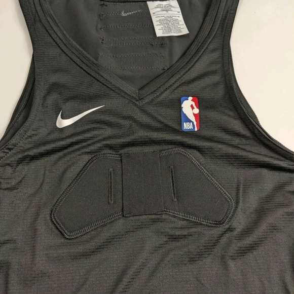 nike pro combat nba